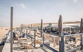Beach Nearby, Close To Amsterdam, The Hague -6P